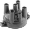 BERU VK473 Distributor Cap
